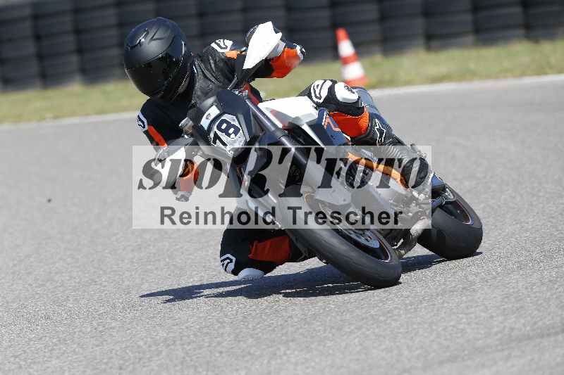 /46 11.08.2025 PADDYS-RACES-DAYS ADR/Starter-Hobby/78